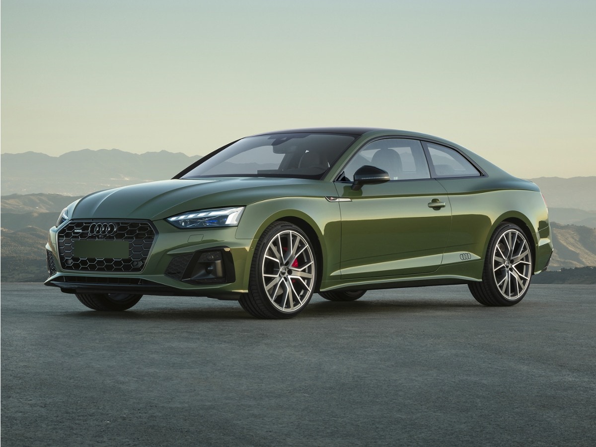 audi a5 coupe 2021 WAUSAAF52MA046781 image audi a5 coupe 2021 WAUSAAF52MA046781 image